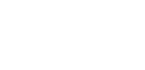Haven Title Group, LLC