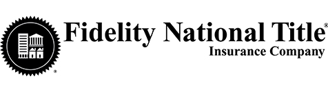 Fidelity National Title Insurance Company